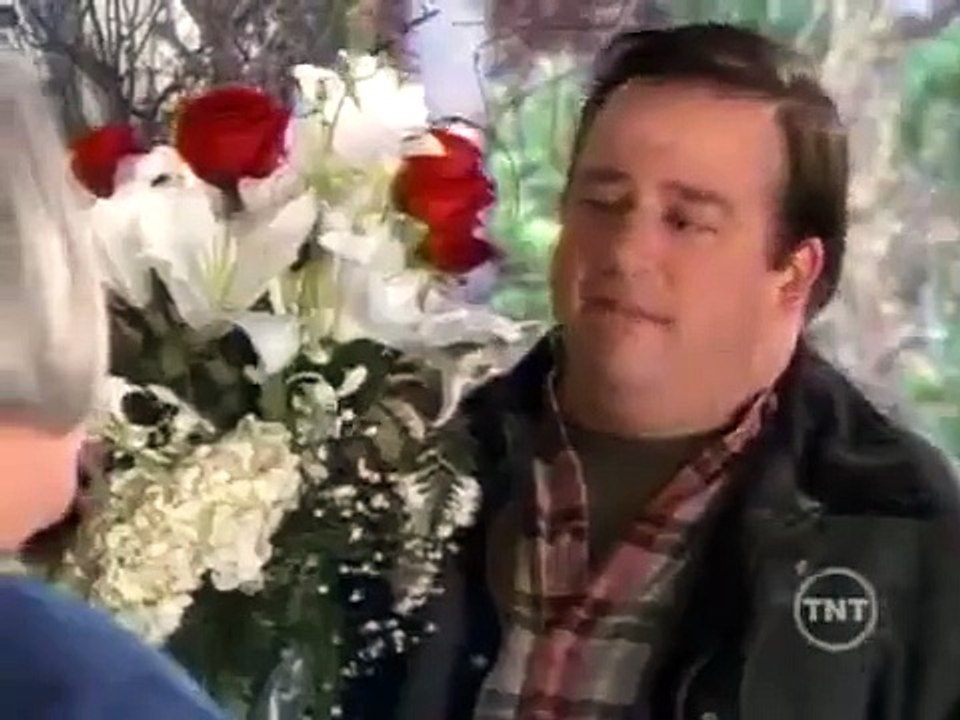 Judging Amy - Se5 - Ep13 HD Watch HD Deutsch