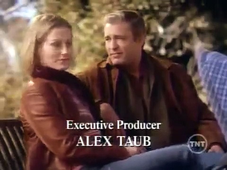 Judging Amy - Se5 - Ep17 HD Watch HD Deutsch