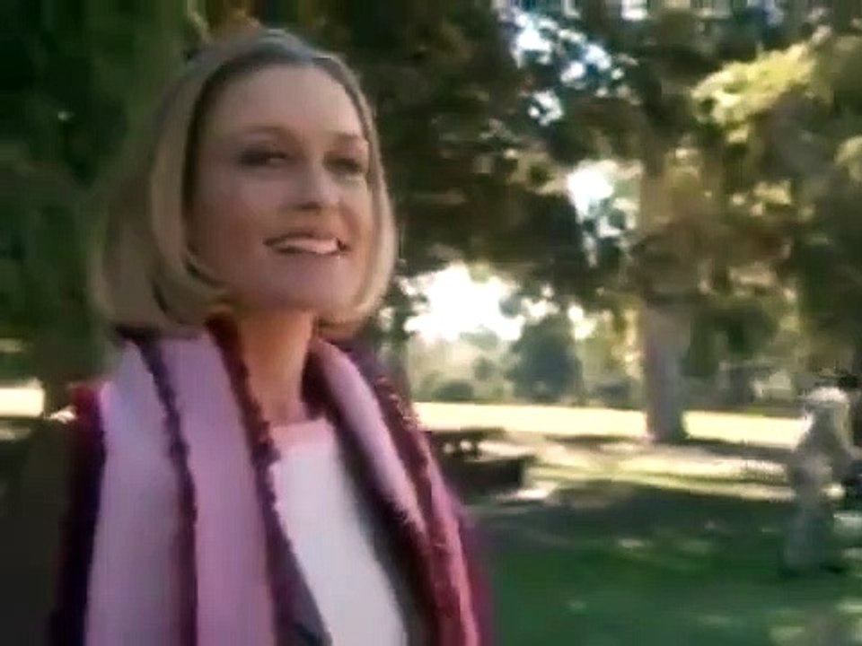 Judging Amy - Se5 - Ep18 HD Watch HD Deutsch