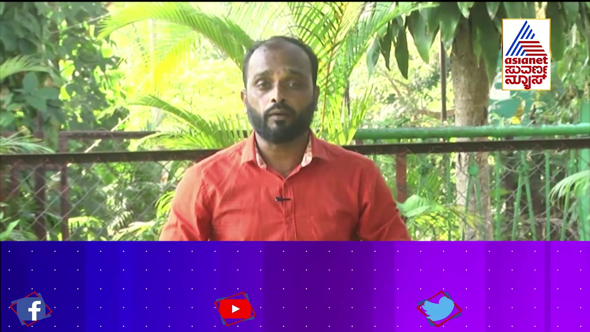 Crime News: ಇದು ರೋಚಕ ಕಹಾನಿ: 28 ವರ್ಷದಿಂದ ತಪ್ಪಿಸಿಕೊಂಡವನು ಅಂದರ್ ಆಗಿದ್ದು ಹೇಗೆ?