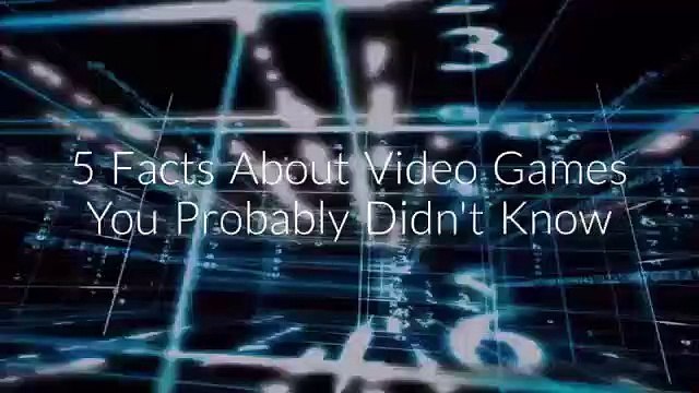 Yu-Gi-Oh! Duel Monsters - Ep09 HD Watch HD Deutsch