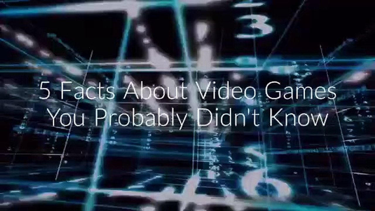 Yu-Gi-Oh! Duel Monsters - Ep09 HD Watch HD Deutsch