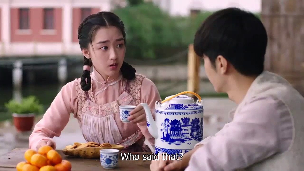 ចំណងស្នេហ៍គ្រូចាប់បិសាច [EP 02] www.tooldrama.com