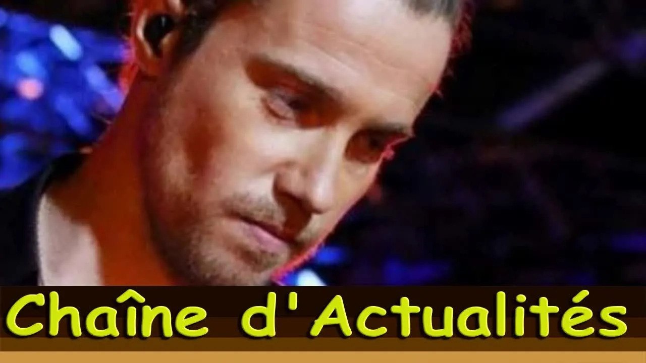 Julien Bert et Illan Castronovo accusés de viols  :deux victimes, mineures à l'époque