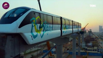 مصر ضمن أفضل 8 دول إفريقية في مؤشرات أهداف التنمية المستدامة