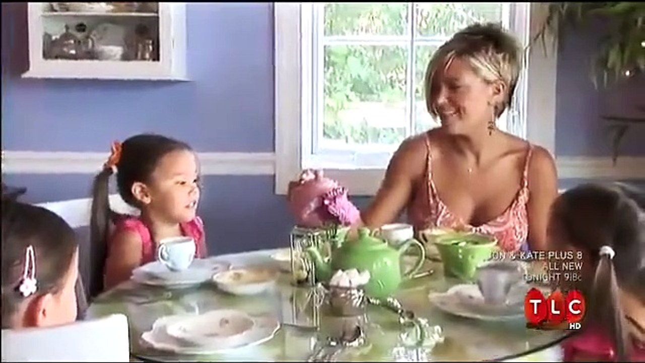 Jon $$ Kate Plus 8 - Se5 - Ep15 HD Watch HD Deutsch