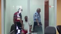 Kripto para borsası Thodex'in kurucusu Faruk Fatih Özer'in 17 Kasım'da verilen Türkiye'ye iade edilme kararı, bugün Durres Temyiz Mahkemesi...
