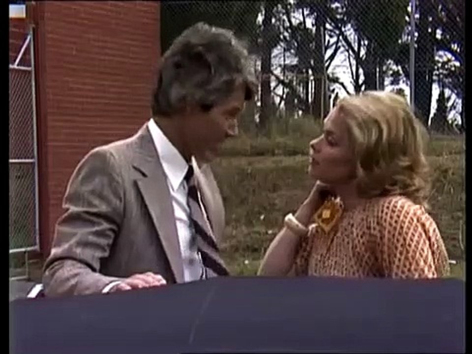 Prisoner - Cell Block H - Se1 - Ep18 HD Watch HD Deutsch