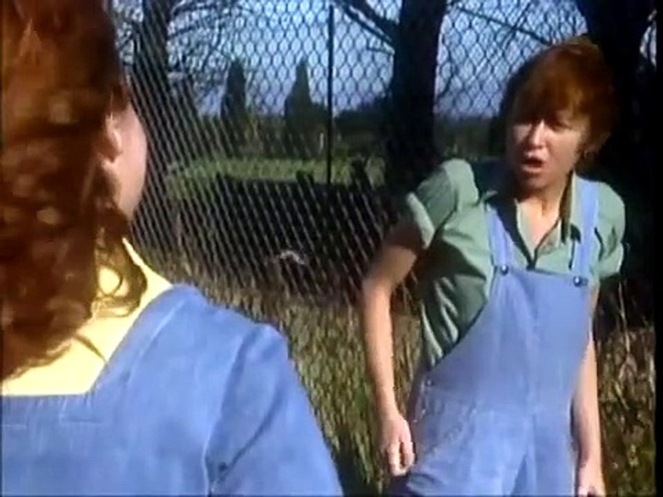 Prisoner - Cell Block H - Se1 - Ep181 HD Watch HD Deutsch