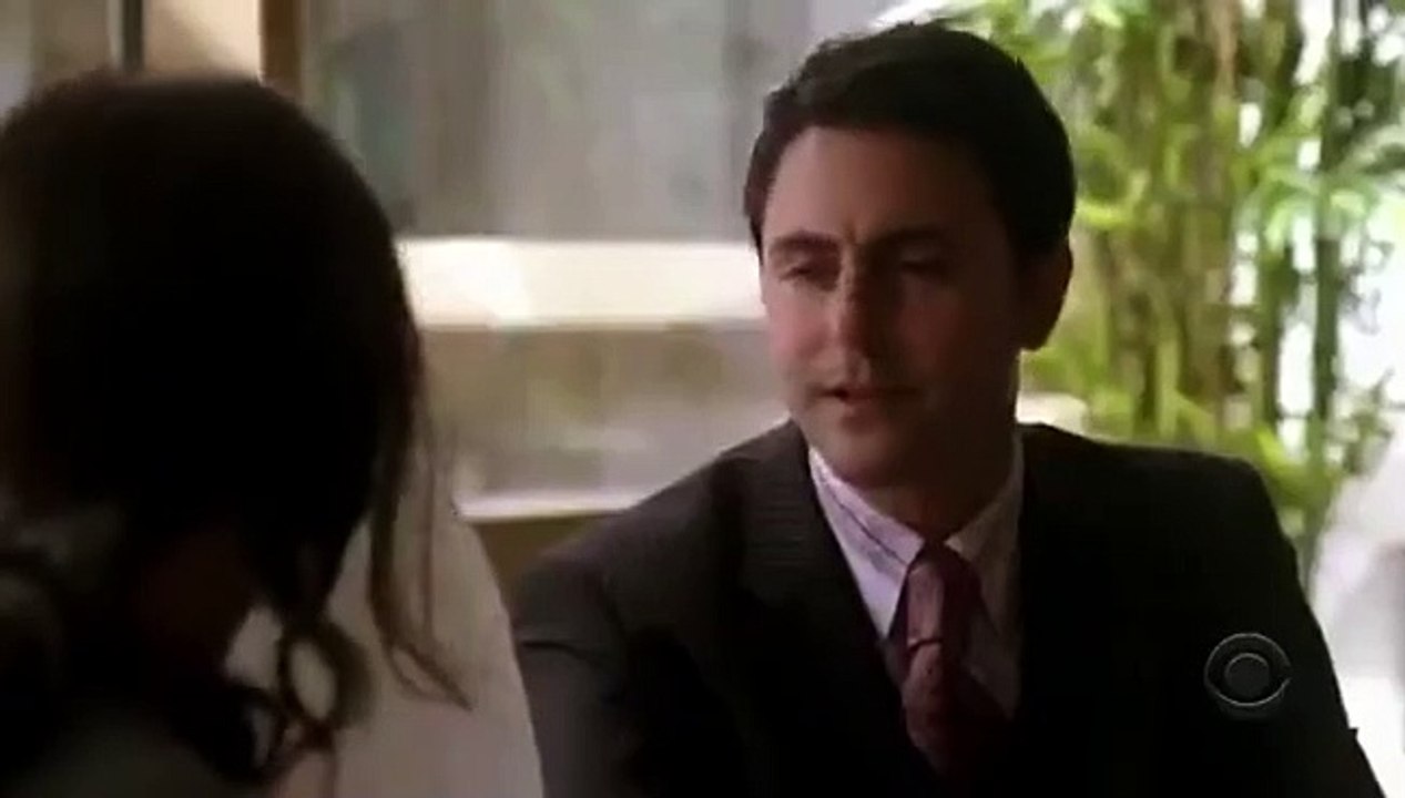 Without a Trace - Se5 - Ep07 HD Watch HD Deutsch