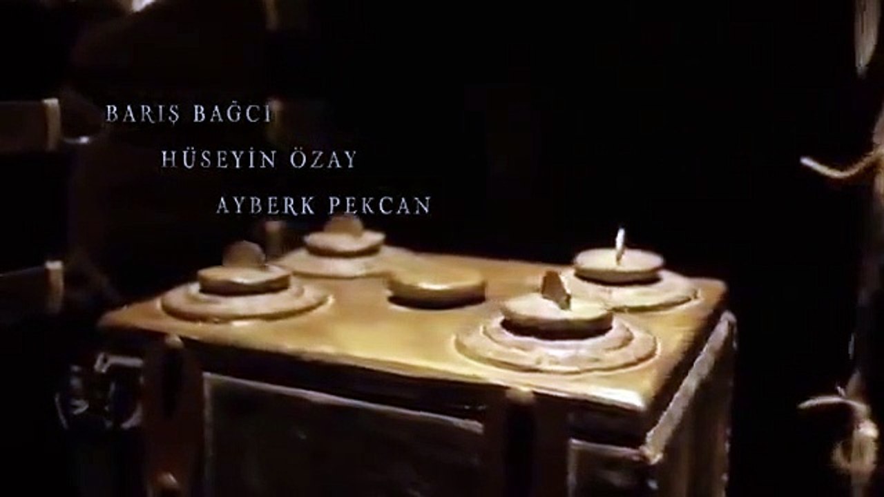 Resurrection - Ertugrul - Se2 - Ep20 HD Watch HD Deutsch