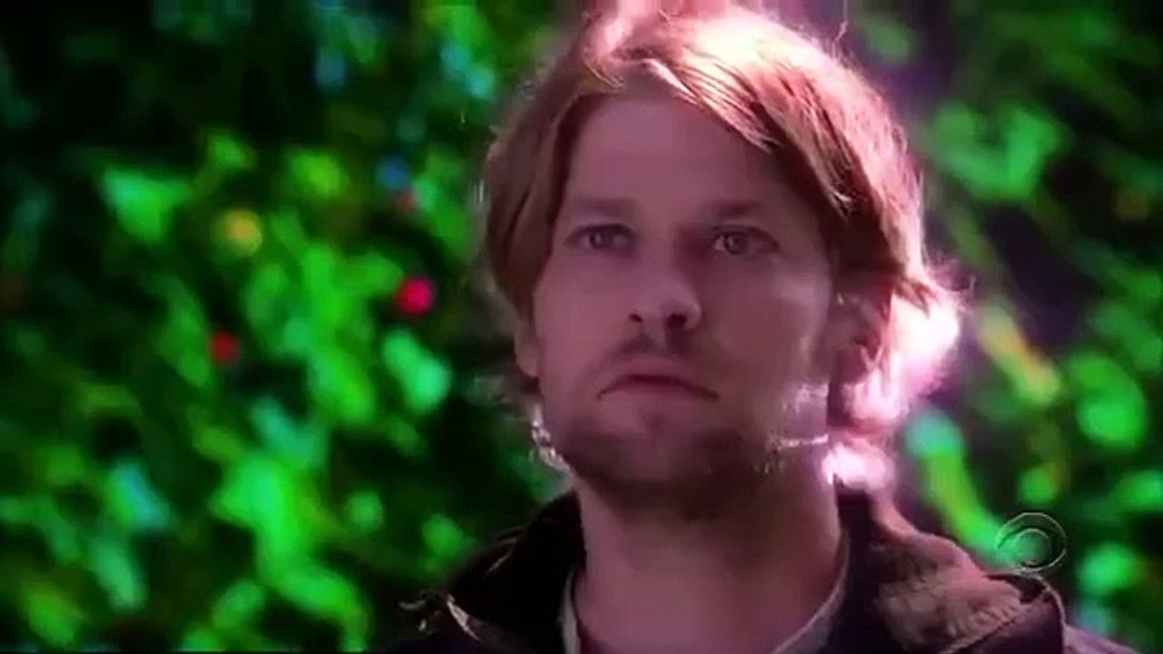 Without a Trace - Se5 - Ep10 HD Watch HD Deutsch