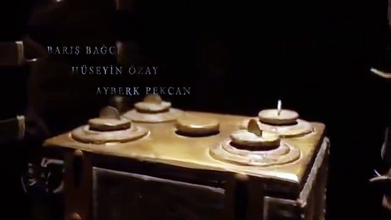 Resurrection - Ertugrul - Se2 - Ep25 HD Watch HD Deutsch