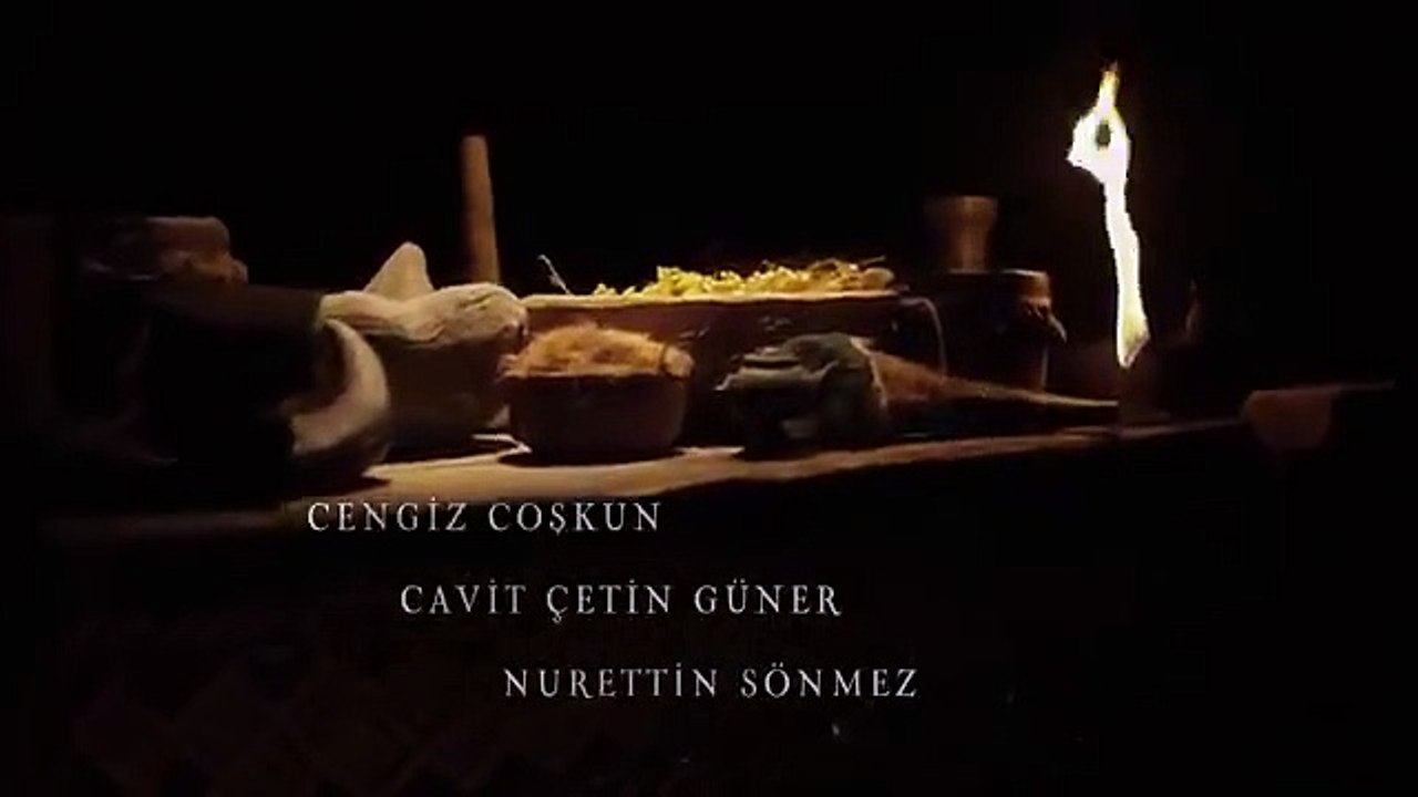 Resurrection - Ertugrul - Se2 - Ep26 HD Watch HD Deutsch