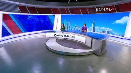 Berhasil Rehabilitasi 6 Daerah Irigasi, Dinas SDA Jabar Berharap Produktivitas Pangan Meningkat!