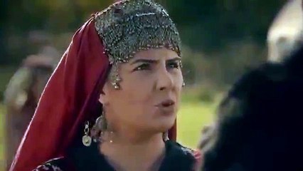 Resurrection - Ertugrul - Se2 - Ep32 HD Watch HD Deutsch