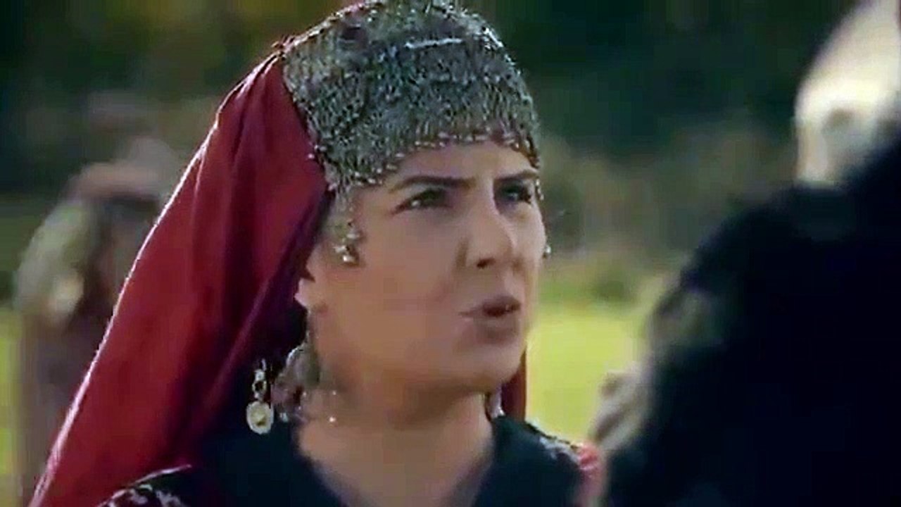 Resurrection - Ertugrul - Se2 - Ep32 HD Watch HD Deutsch