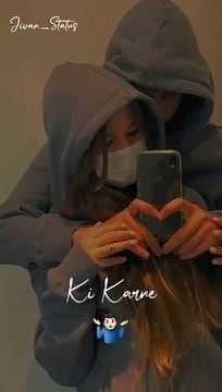 punjabi love ♡ song whatsapp status __ new 2022 _love _status _youtubeshorts(360P)