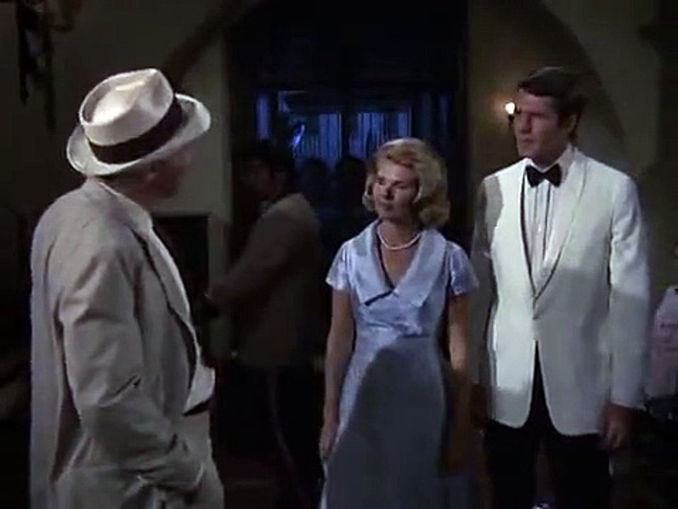 Ironside - Se4 - Ep19 HD Watch HD Deutsch