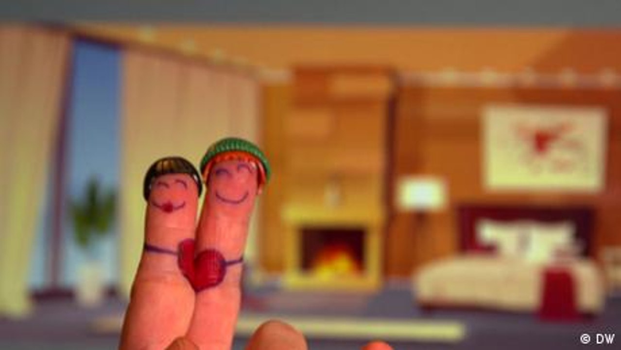 Tips to boost female fertility