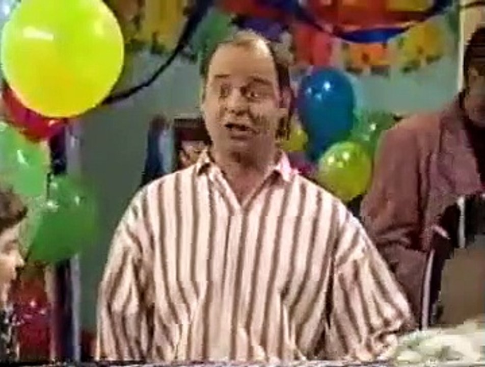 All That - Se1 - Ep14 HD Watch HD Deutsch