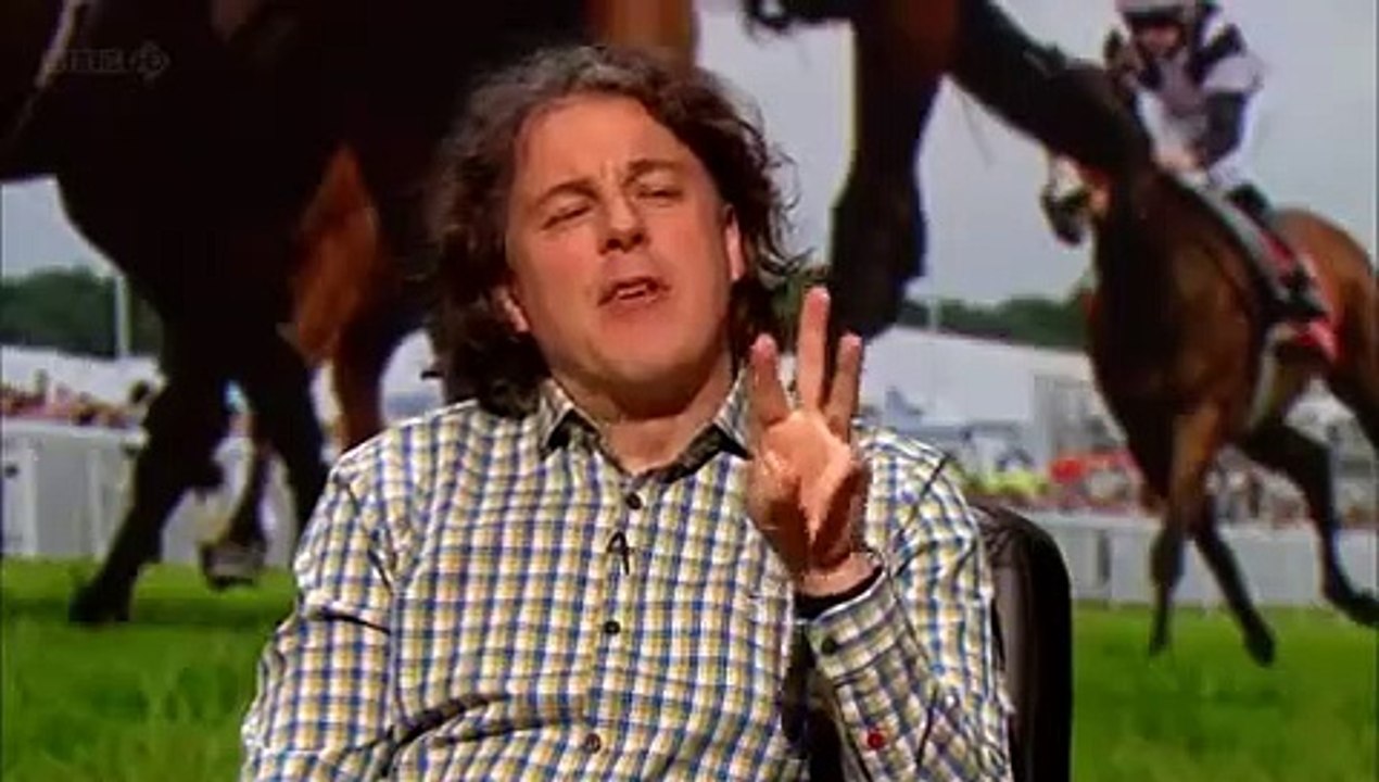 QI XL Se10 - Ep08 HD Watch HD Deutsch