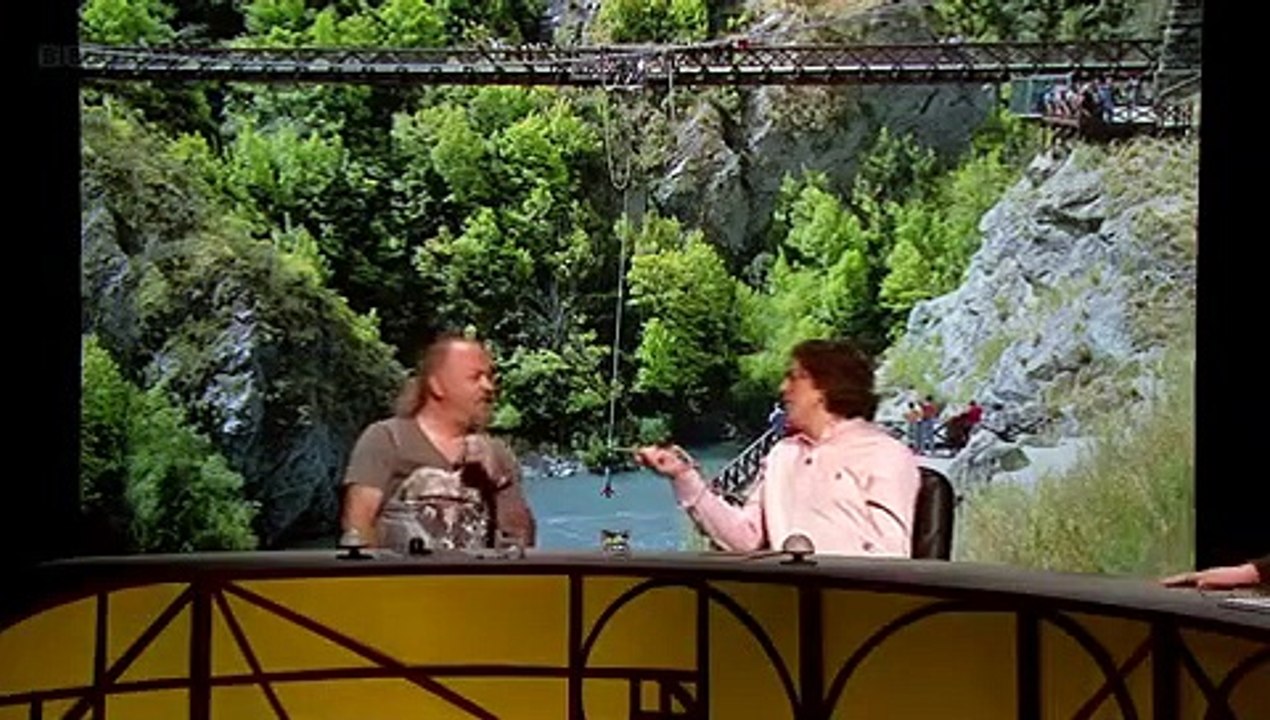 QI XL Se10 - Ep11 HD Watch HD Deutsch