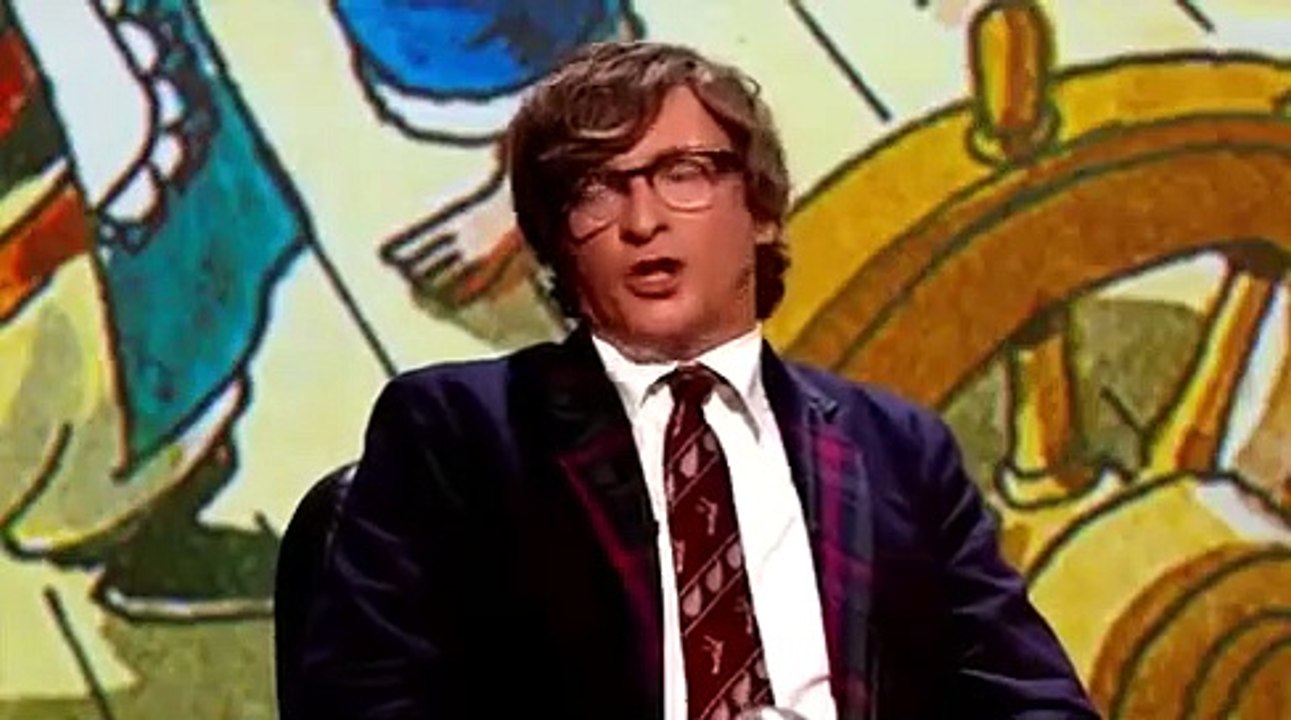 QI XL Se10 - Ep15 HD Watch HD Deutsch