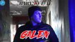 Galen - Baby io e te ( Ufficiale 2022 )