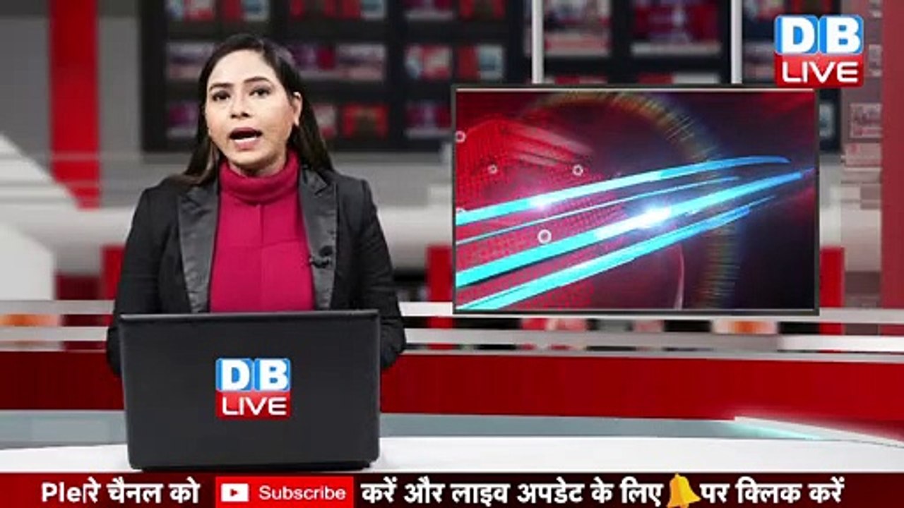 Smriti Irani होंगी Congress की Bharat Jodo Yatra में शामिल ! कांग्रेस ने भेजा न्योता | Rahul Gandhi