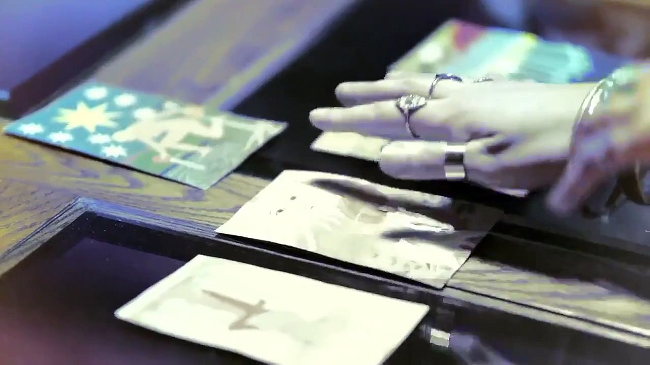 Paranormal Survivor - Se3 - Ep05 - When Ghosts Speak HD Watch HD Deutsch