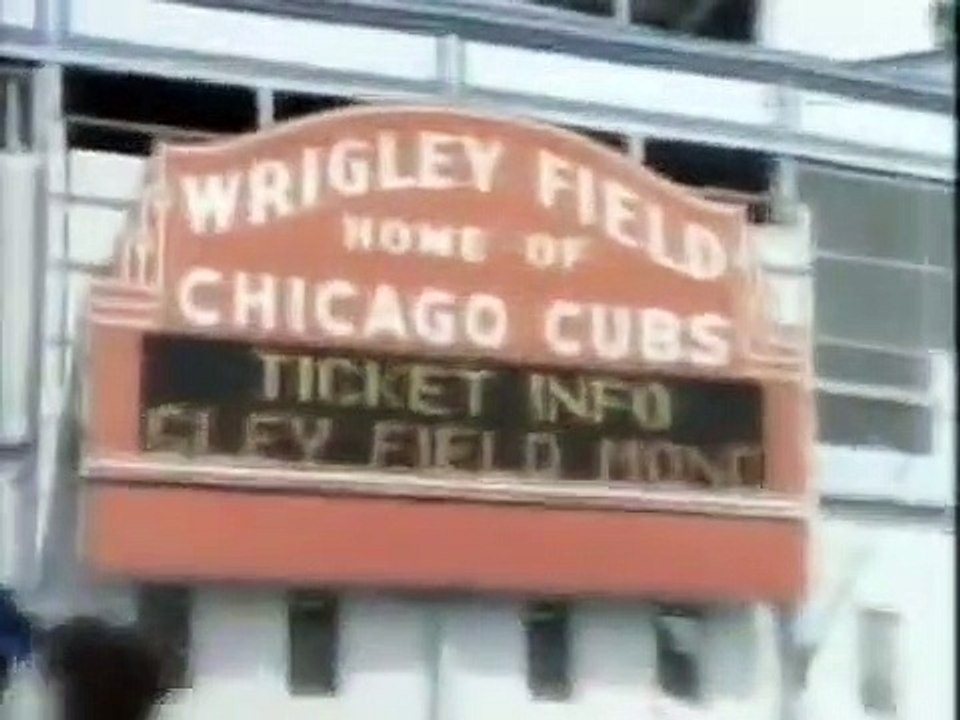 Perfect Strangers - Se6 - Ep05 HD Watch HD Deutsch