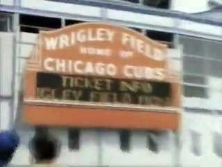 Perfect Strangers - Se6 - Ep06 HD Watch HD Deutsch