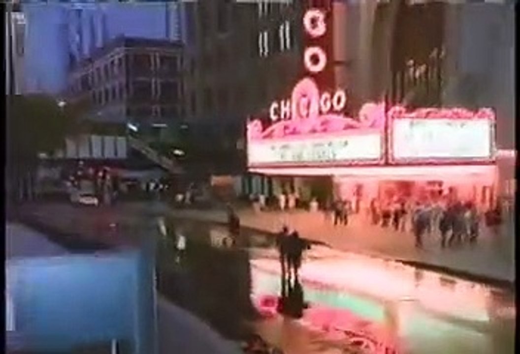 Perfect Strangers - Se6 - Ep18 HD Watch HD Deutsch