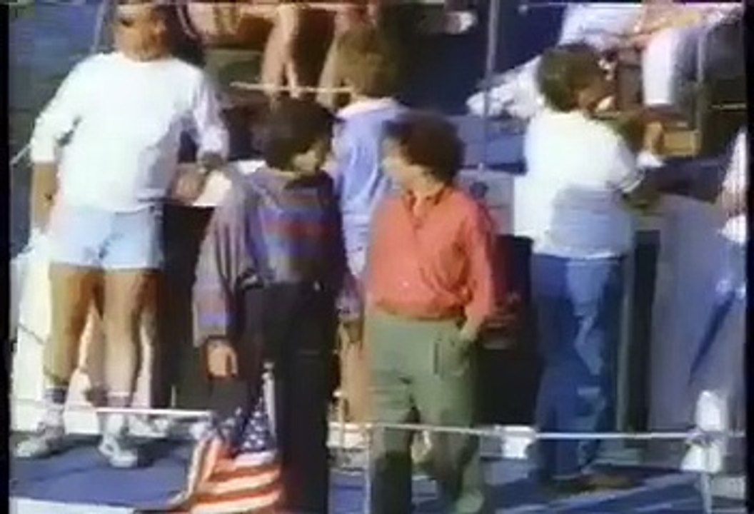 Perfect Strangers - Se6 - Ep10 HD Watch HD Deutsch