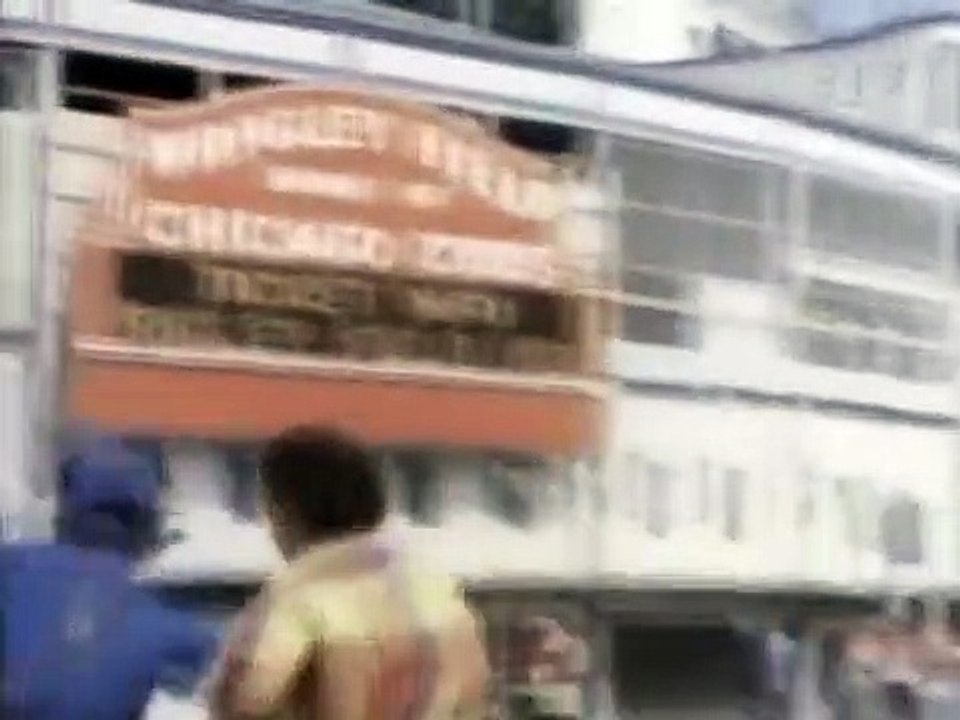 Perfect Strangers - Se6 - Ep07 HD Watch HD Deutsch