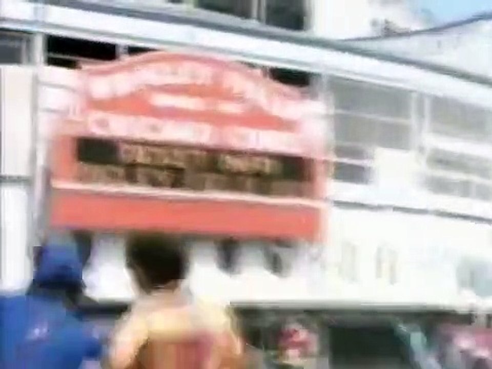 Perfect Strangers - Se6 - Ep16 HD Watch HD Deutsch