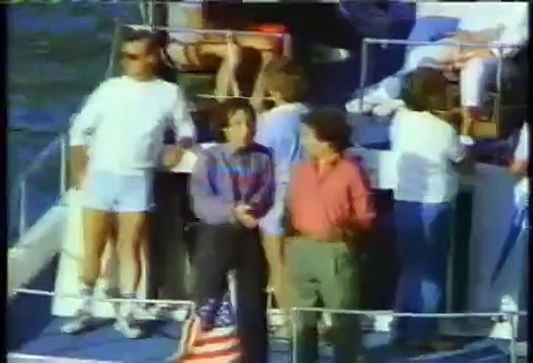 Perfect Strangers - Se6 - Ep15 HD Watch HD Deutsch