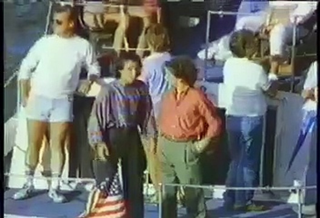 Perfect Strangers - Se6 - Ep19 HD Watch HD Deutsch