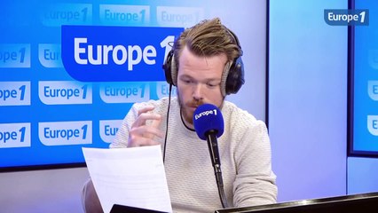 Le prix minimum d'une course en VTC fixé à 9 euros à partir de 2023