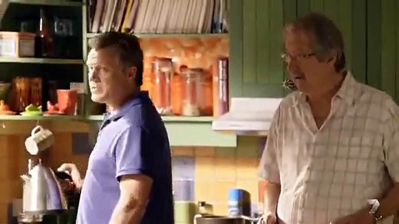 Packed to the Rafters - Se5 - Ep12 HD Watch HD Deutsch