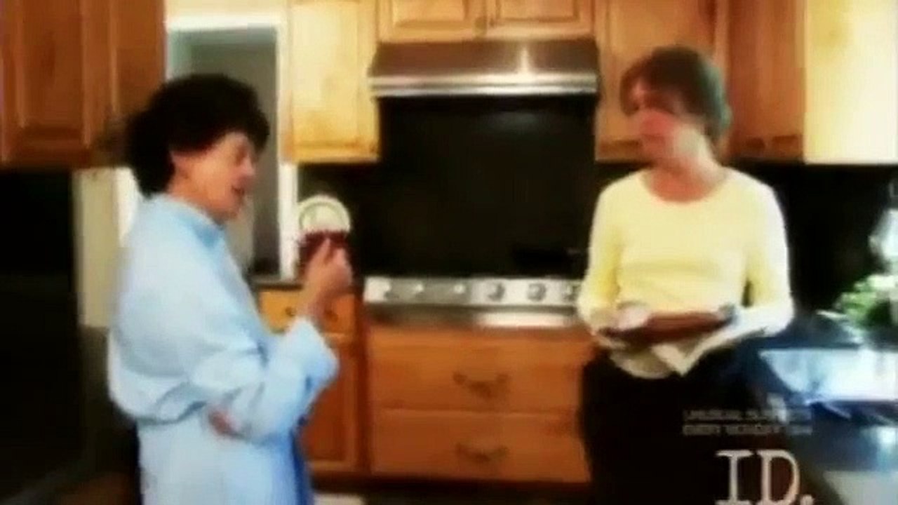 Unusual Suspects - Se1 - Ep03 HD Watch HD Deutsch