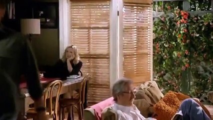 Packed to the Rafters - Se5 - Ep18 HD Watch HD Deutsch