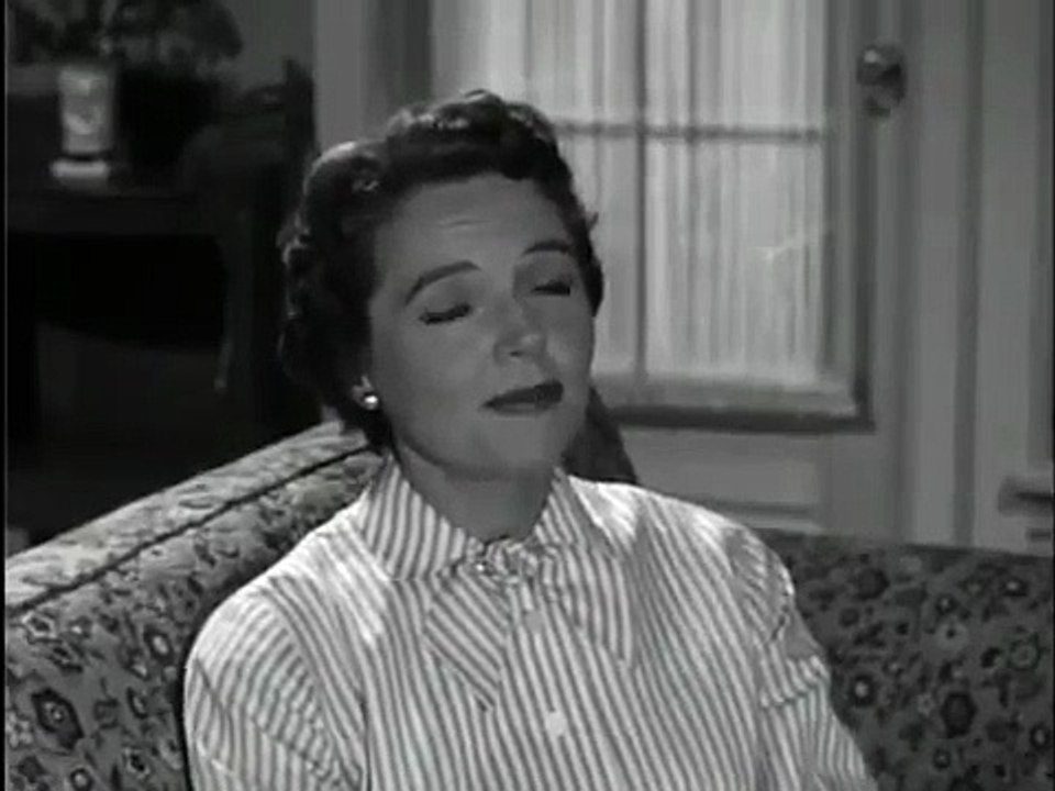 Father Knows Best - Se5 - Ep06 HD Watch HD Deutsch