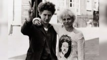 Moda, addio alla regina dello stile punk Vivienne Westwood