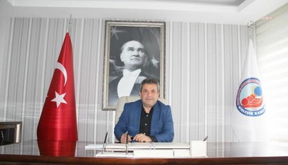 Birleşik Kamu-İş'ten 2023'te Uygulanacak Vergi Dilimine Tepki: "Vergide Adaletsizliğe Bir Çözüm Üretilmedi"