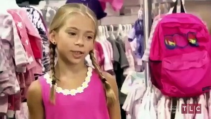 Long Island Medium - Se8 - Ep10 - Theresa Reads Kids HD Watch HD Deutsch