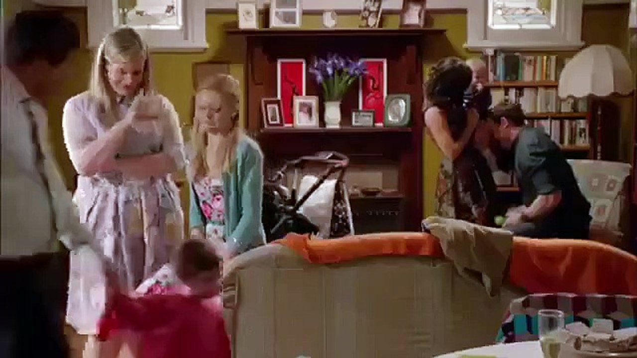 Winners $$ Losers - Se5 - Ep11 HD Watch HD Deutsch