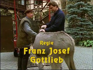 Unser Charly Staffel 2 Folge 12