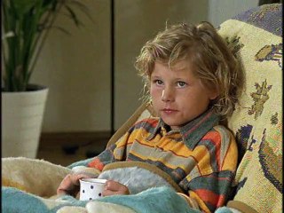 Unser Charly Staffel 3 Folge 6